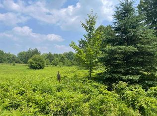 N14730 Wontor Rd #4, Amberg, WI 54102