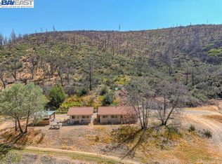 51000 Mines Rd, Livermore, CA 94550