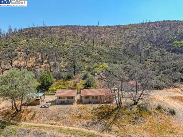 51000 Mines Rd, Livermore, CA 94550