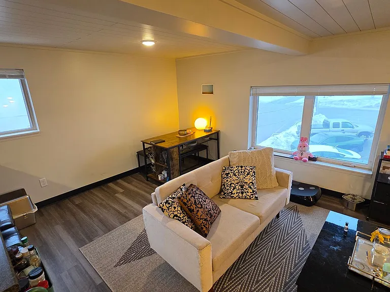 3947 E Calvary Rd — Photo 24