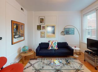 2638 W Rice St UNIT 2N, Chicago, IL 60622