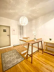 Rented by First Vulcan, Inc.