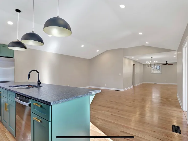 462 Lanier Dr — Photo 10