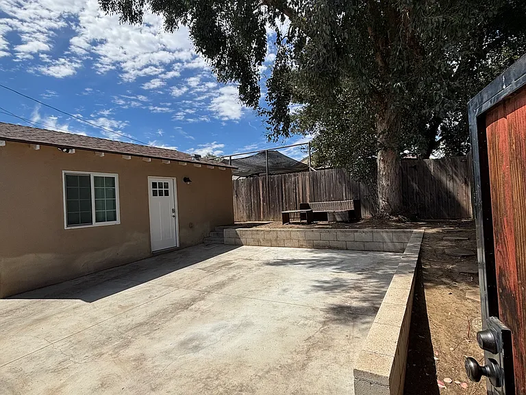 15004 Marlin Pl — Photo 31