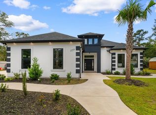 1559 Old Tram Rd, Little River, SC 29566