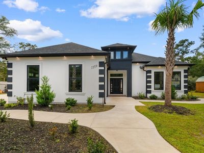 1559 Old Tram Rd., Little River, SC, 29566