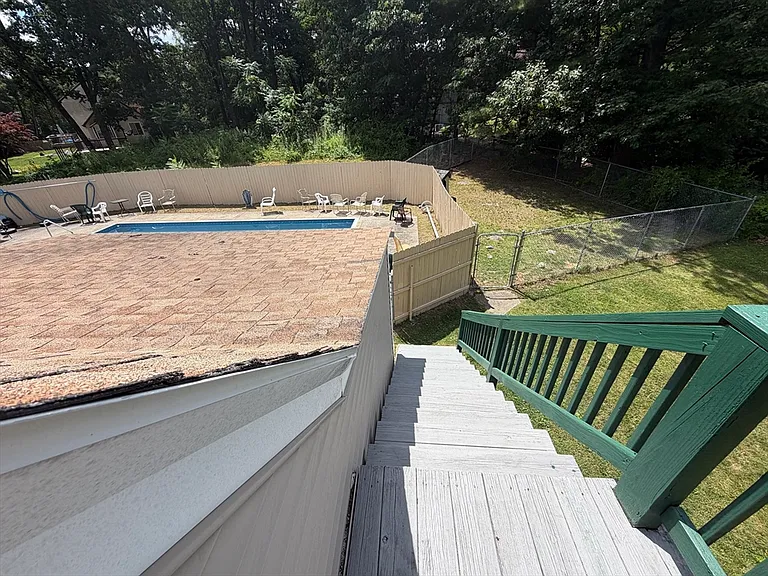 57 Swan Ave #2 — Photo 25
