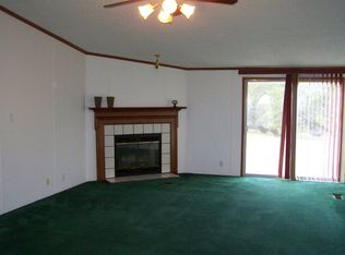 104 Mountain Ridge Spur, Kerrville, TX 78028