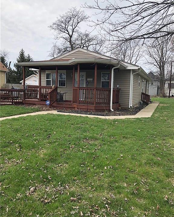 1st image of 2148 Bellefontaine St