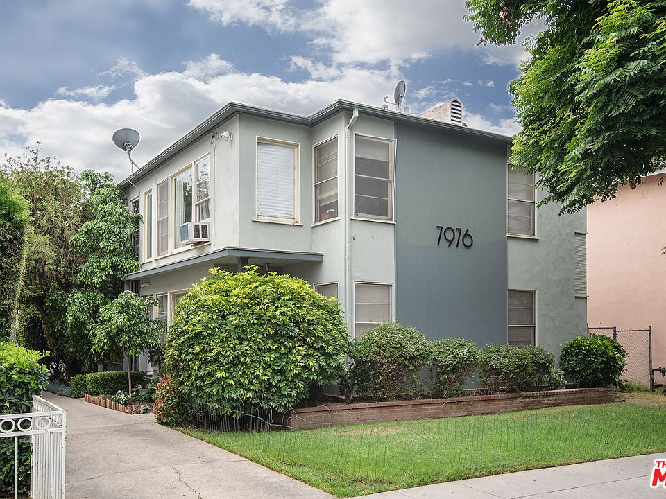 1st image of 7976 Norton Ave