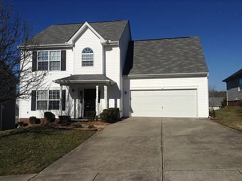 11350 Pointer Ridge Dr Photo 1 11350 Pointer Ridge Dr Photo 1