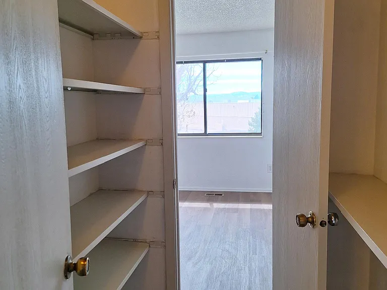 2760 W 86th Ave #3 — Photo 11