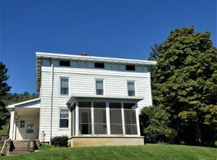 105 Butler Rd, Asbury, NJ 08802