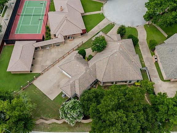 2nd image of 5133 Sealands Ln