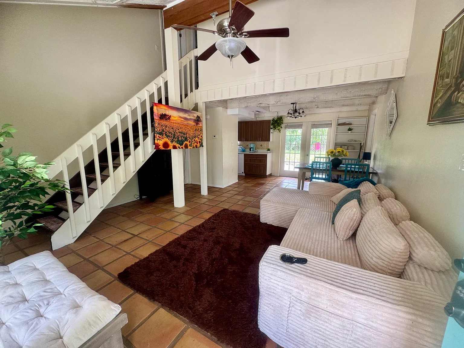 Hollingsworth Ave, Sarasota — Photo 4