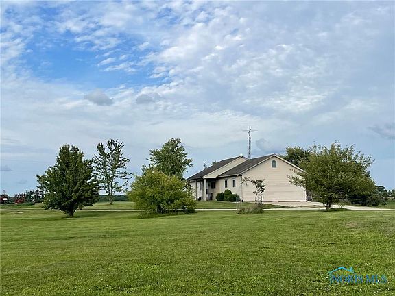 4th image of 6928 County Road J
