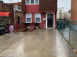 2354 W 12th St, Brooklyn, NY 11223