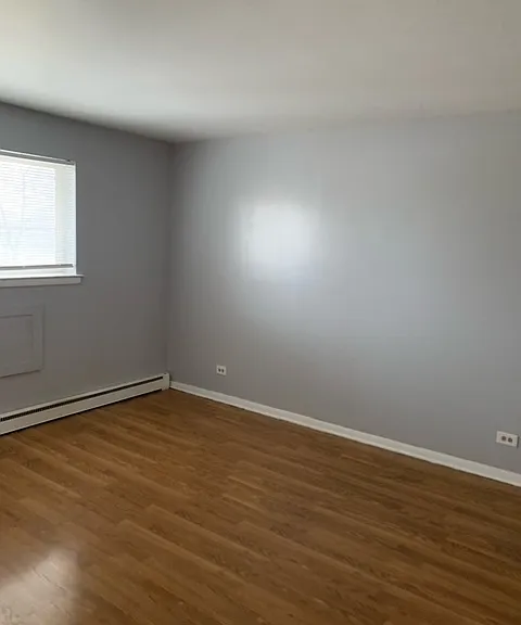 11001 S Ridgeland Ave #3 — Photo 4