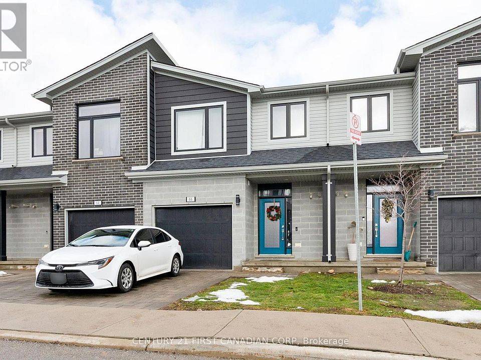 1st image of 177 Edgevalley Rd #66