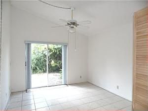 3rd image of 5505 Berry Blossom Way E