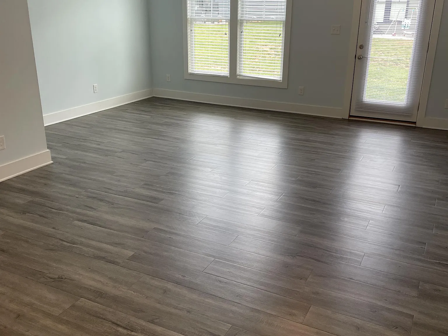 120 English Commons Drive - 1 — Photo 4