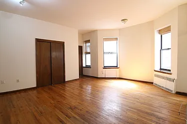 Rented by Guidance Realty Corp.