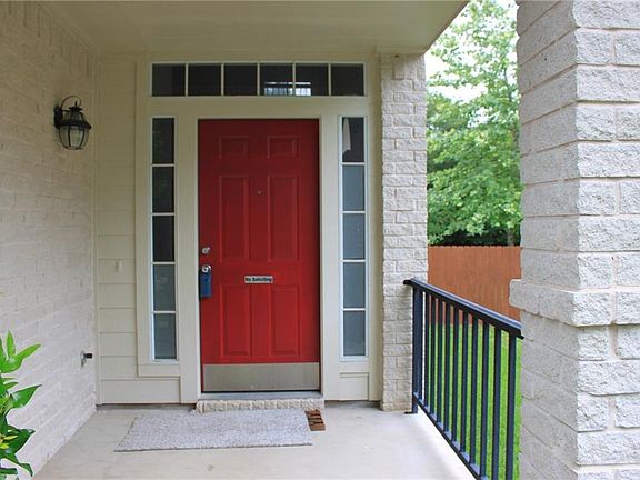 3rd image of 1107 Port Daniel Dr
