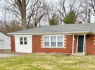 5230 Cheryl Ln, Indianapolis, IN