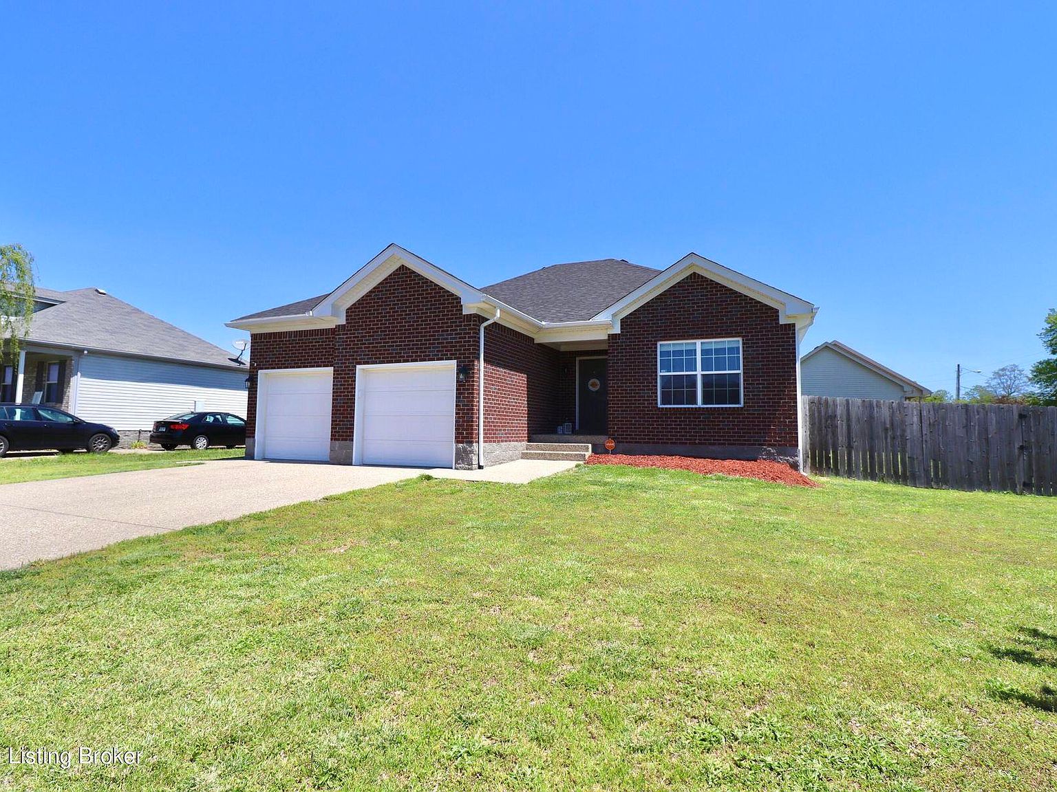 113 Gentry Crossings Blvd, Mount Washington, KY 40047 Zillow