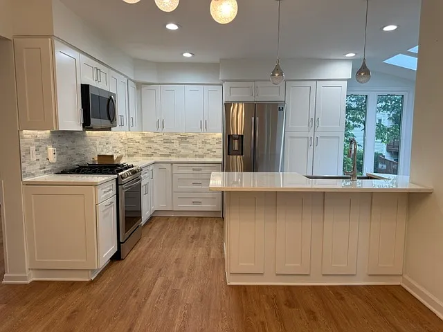 5859 Westwater Ct — Photo 3