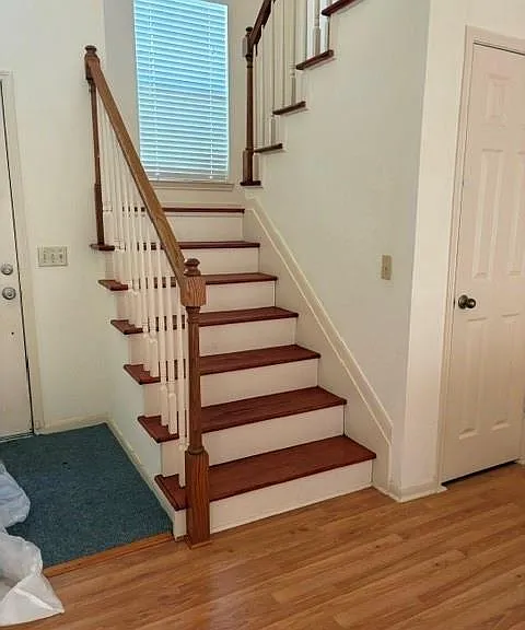 2234 Mill Creek Dr — Photo 5