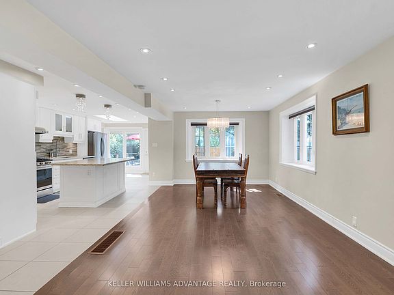 5th image of 108 Roseview Ave