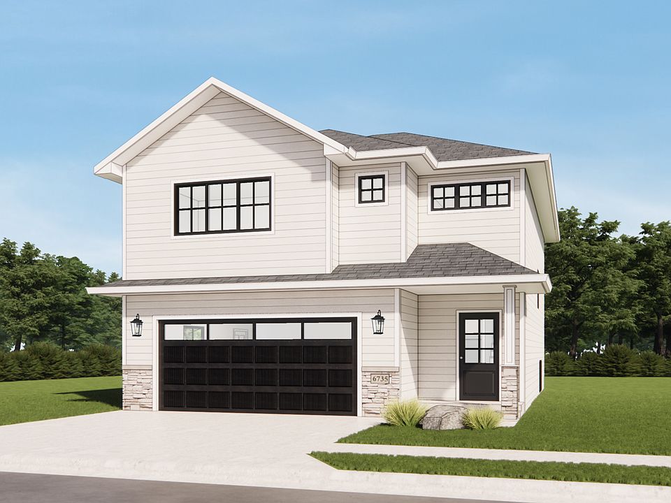 1st image of 6727 Selkirk Dr S