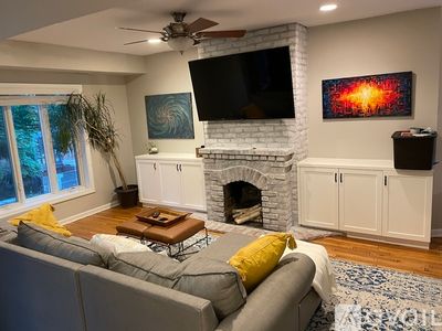 1113 W Wrightwood Ave #2E, Chicago, IL, 60614