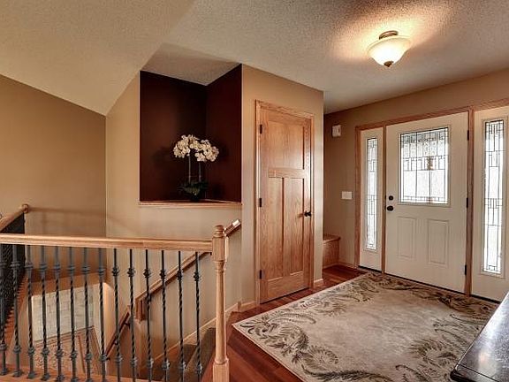 2nd image of 21227 Foxtail Ln S