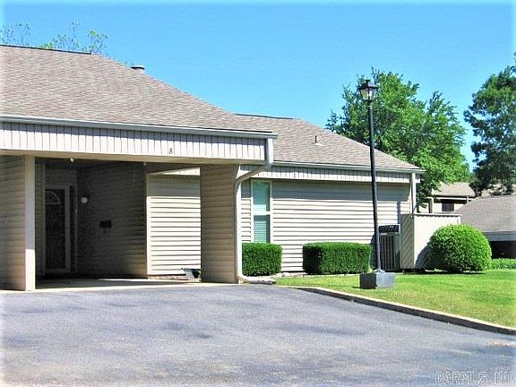 2nd image of 135 Hillview Dr #8