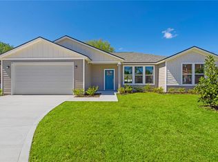 51 Ryder Dr, Palm Coast, FL 32164