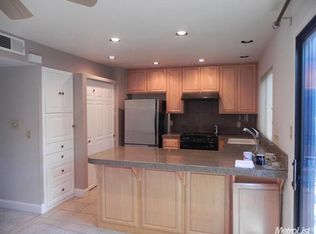 2270 Sierra Blvd APT C, Sacramento, CA 95825