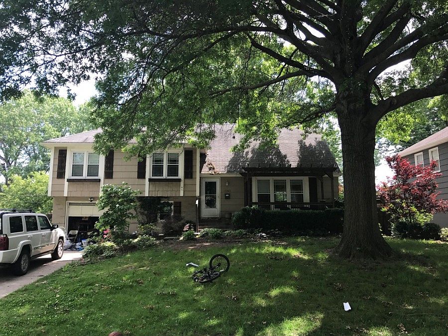 1st image of 13303 Donnelly Ave