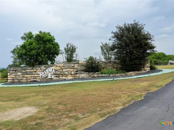 0 Tawny Oak Cir #24, Bandera, TX 78003