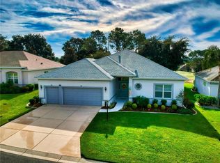 4809 Sable Ridge Ct, Leesburg, FL 34748