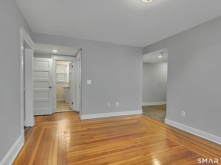 50 Clinton St #1 — Photo 4