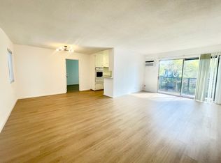 1251 N Fuller Ave APT 10, West Hollywood, CA 90046