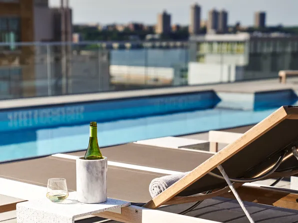 547 West 47th Street image 11 of 25