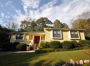 5609 Groomsbridge Ct, Raleigh, NC 27612