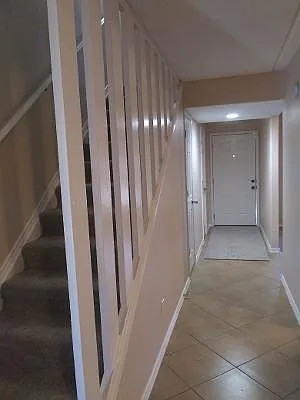 104 E Parade Dr #19 — Photo 17