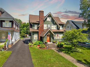 561 Main St, Oneida, NY 13421