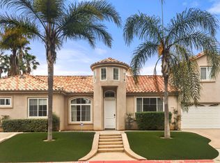 2498 Birchwood Way #1, Oceanside, CA 92054