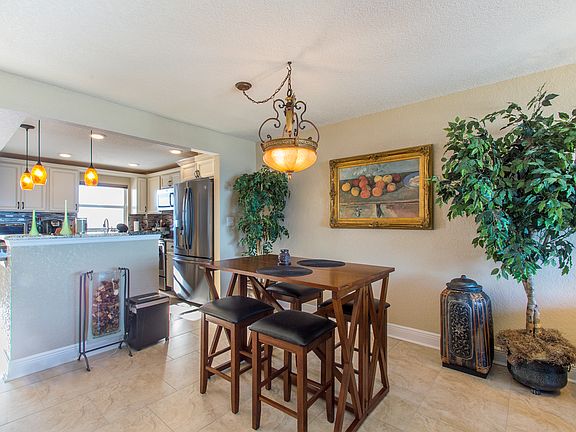 5th image of 1270 Gulf Blvd APT 1107