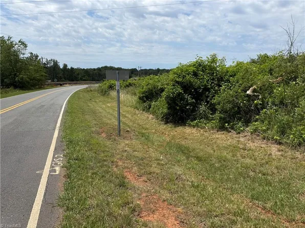 0-0 White Rd, King, NC 27021